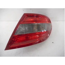ŠTOP SVIJETLO DESNA Mercedes-Benz C-Klasse 2010 200 CDI A2049068402