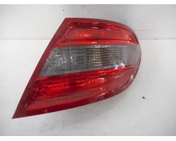 ŠTOP SVIJETLO DESNA Mercedes-Benz C-Klasse 2010 200 CDI A2049068402