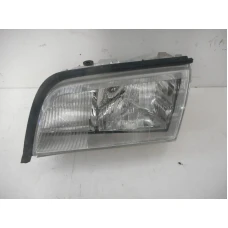 FAR LIJEVI Mercedes-Benz C-Klasse 1998 C 240 a2028201561