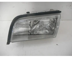 FAR LIJEVI Mercedes-Benz C-Klasse 1998 C 240 a2028201561