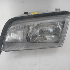 FAR LIJEVI Mercedes-Benz C-Klasse 1998 C 240 2028201561