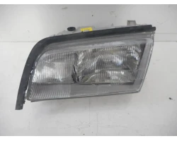 FAR LIJEVI Mercedes-Benz C-Klasse 1998 C 240 2028201561
