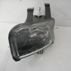 MAGLENKA PREDNJA DESNA Fiat Punto 1995 1.2