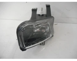 MAGLENKA PREDNJA DESNA Fiat Punto 1995 1.2