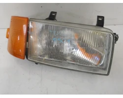 FAR DESNI Volkswagen Transporter 2000 2.4