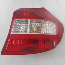 ŠTOP SVIJETLO DESNA BMW 1 2007 118D 63216924502