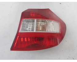 ŠTOP SVIJETLO DESNA BMW 1 2007 118D 63216924502
