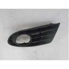 UKRASNA LETVICA Volkswagen Golf 2005 V. PLUS 2.0TDI desno