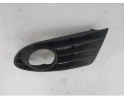 UKRASNA LETVICA Volkswagen Golf 2005 V. PLUS 2.0TDI desno
