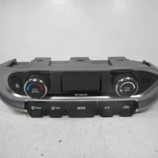 PREKIDAČ GRIJANJA Kia Rio 2011 1.4 972501W520