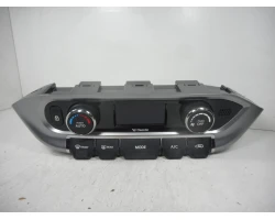PREKIDAČ GRIJANJA Kia Rio 2011 1.4 972501W520