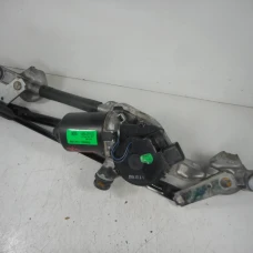 MEHANIZAM BRISAČA SA MOTORIĆEM Kia Rio 2011 1.4 981201W000 981101W000