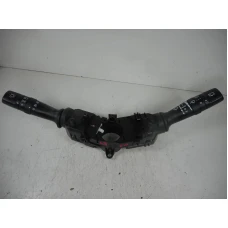 RUČICA POD VOLANOM Kia Rio 2011 1.4 934103S530 934202U660