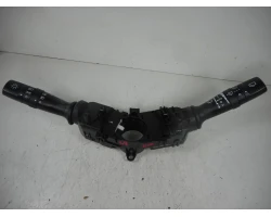 RUČICA POD VOLANOM Kia Rio 2011 1.4 934103S530 934202U660