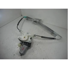 MEHANIZAM STAKLA PREDNJI DESNI Kia Rio 2011 1.4 824021W010 824601W000 	