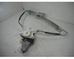 MEHANIZAM STAKLA PREDNJI DESNI Kia Rio 2011 1.4 824021W010 824601W000 	