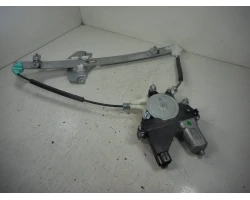 MEHANIZAM STAKLA PREDNJA LIJEVA Kia Rio 2011 1.4 824011W020 824501W010