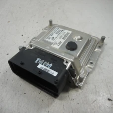RAČUNALNIK MOTORA Kia Rio 2011 1.4 39130-2b250