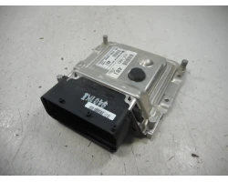 RAČUNALNIK MOTORA Kia Rio 2011 1.4 39130-2b250