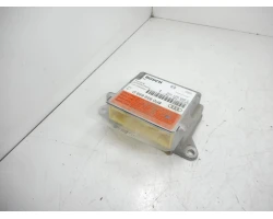 RAČUNALNIK AIR BAGOV Audi A3, S3 2005 2.0TDI AUTOMATIC