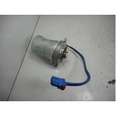 ELEKTRIČNI VOLAN Renault TWINGO 2007 1.2 16V 8200589458