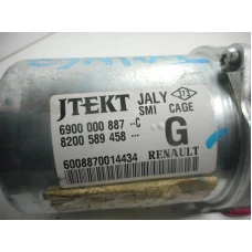ELEKTRIČNI VOLAN Renault TWINGO 2007 1.2 16V 8200589458