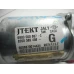 ELEKTRIČNI VOLAN Renault TWINGO 2007 1.2 16V 8200589458