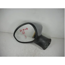 OGLEDALO LIJEVO Fiat Grande Punto 2007 1.4