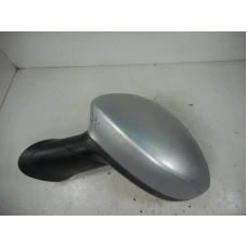 OGLEDALO LIJEVO Fiat Grande Punto 2007 1.4