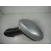OGLEDALO LIJEVO Fiat Grande Punto 2007 1.4