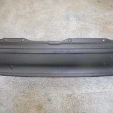 BRANIK ZADNJI Fiat Punto 1995 1.2