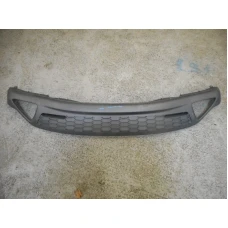 BRANIK ZADNJI Honda CIVIC 2007 1.6 71502-sm6a-2200
