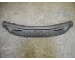 BRANIK ZADNJI Honda CIVIC 2007 1.6 71502-sm6a-2200