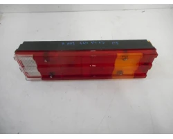 ŠTOP SVIJETLO DESNA Mercedes-Benz Sprinter 2000  A0025445403