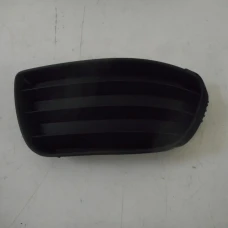 UKRASNA LETVICA Fiat Punto 2000 1,2 0735356148
