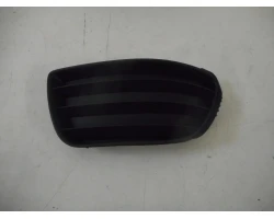UKRASNA LETVICA Fiat Punto 2000 1,2 0735356148