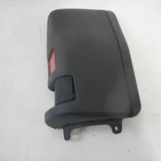 UKRASNA LETVICA Fiat Ducato 2001 2.8