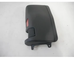 UKRASNA LETVICA Fiat Ducato 2001 2.8