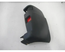 UKRASNA LETVICA Fiat Ducato 2001 2.8