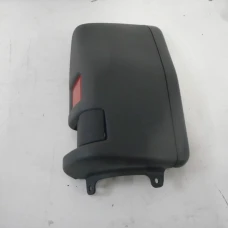 UKRASNA LETVICA Fiat Ducato 2001 2.8