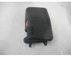 UKRASNA LETVICA Fiat Ducato 2001 2.8