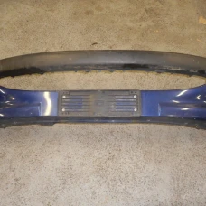 BRANIK PREDNJI Peugeot 206 2006 CC 1.6 16V