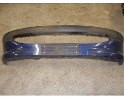 BRANIK PREDNJI Peugeot 206 2006 CC 1.6 16V