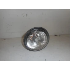 MAGLENKA PREDNJA DESNA Renault CLIO 2001 1.4 16V