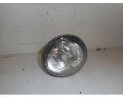 MAGLENKA PREDNJA DESNA Renault CLIO 2001 1.4 16V