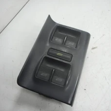 PREKIDAČ STAKLA Audi A4, S4 1997 1.8