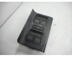PREKIDAČ STAKLA Audi A4, S4 1997 1.8