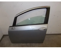 VRATA PREDNJA LIJEVA Fiat Grande Punto 2007 1.4