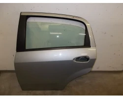 VRATA ZADNJA LIJEVA Fiat Grande Punto 2007 1.4