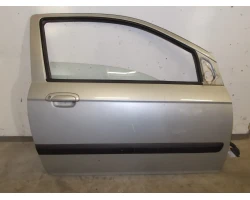 VRATA PREDNJA DESNA Hyundai Getz 2006 1.4